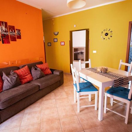 Caleidoscopica Bahlara Ballaro Palermo Dış mekan fotoğraf